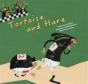 Tortoise And Hare - Preview