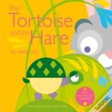 Tortoise And The Hare