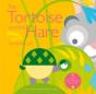 Tortoise And The Hare - Preview