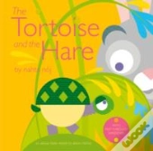 Tortoise And The Hare