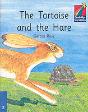 Tortoise And The Hare Elt Edition - Preview