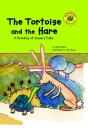 Tortoise And The Hare - Preview