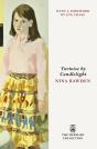 Tortoise By Candlelight - Preview