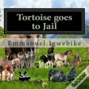 Capa do artigo Tortoise Goes To Jail