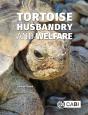 Tortoise Husbandry And Welfare - Preview