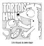 Tortoise Mania - Preview