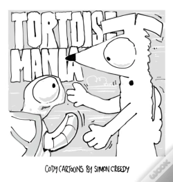 Capa do artigo Tortoise Mania