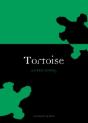 Tortoise - Preview