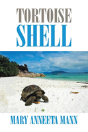 Tortoise Shell - Preview
