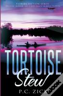Tortoise Stew