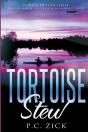 Tortoise Stew - Preview