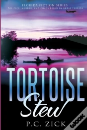 Capa do artigo Tortoise Stew