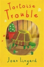Tortoise Trouble - Preview