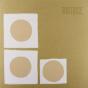 Tortoise - Vinil - Preview