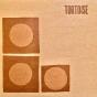 Tortoise - Vinil - Preview