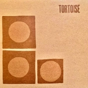 Capa do artigo Tortoise - Vinil