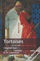 Tortoises