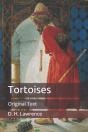 Tortoises - Preview