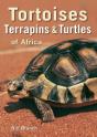 Tortoises, Terrapins & Turtles Of Africa - Preview