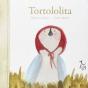 Tortololita - Preview