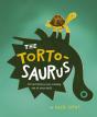 Tortosaurus - Preview