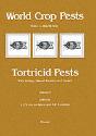 Tortricid Pests - Preview