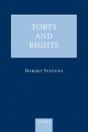 Torts And Rights - Preview