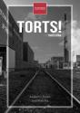 Torts! - Preview