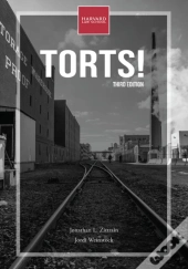 Torts!