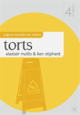Torts - Preview