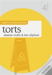 Torts