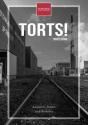 Torts!, Third Edition - Preview