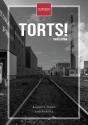 Torts!, Third Edition - Preview