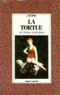 Tortue Art Histoire Symbolisme - Preview