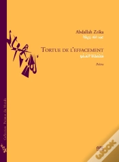 Capa do artigo Tortue De L