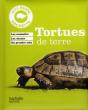 Tortue De Terre - Preview