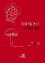 Tortue Et Champi - Preview