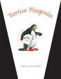 Tortue Pingouin - Preview