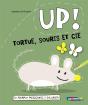 Tortue, Souris Et Cie - Preview