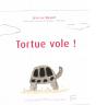 Tortue Vole ! - Preview
