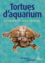 Tortues D'Aquarium - Preview