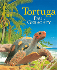 Tortuga