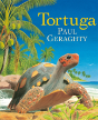 Tortuga - Preview