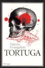Tortuga - Preview