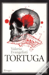Tortuga