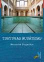 Tortugas Acuáticas - Preview
