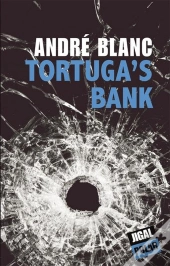 Tortuga'S Bank