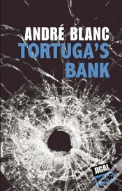 Capa do artigo Tortuga