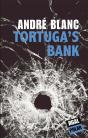 Tortuga'S Bank - Preview