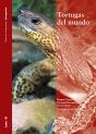 Tortugas Del Mundo - Preview